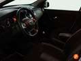 Dacia Sandero 1.5dCi Ambiance 55kW Blanco - thumbnail 15