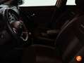 Dacia Sandero 1.5dCi Ambiance 55kW Blanco - thumbnail 16