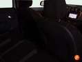 Dacia Sandero 1.5dCi Ambiance 55kW Blanco - thumbnail 23