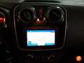 Dacia Sandero 1.5dCi Ambiance 55kW Blanco - thumbnail 8