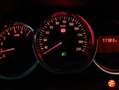 Dacia Sandero 1.5dCi Ambiance 55kW Blanco - thumbnail 10