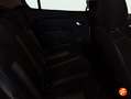 Dacia Sandero 1.5dCi Ambiance 55kW Blanco - thumbnail 24