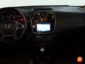 Dacia Sandero 1.5dCi Ambiance 55kW Blanco - thumbnail 7