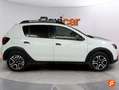 Dacia Sandero 1.5dCi Ambiance 55kW Blanco - thumbnail 4