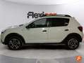 Dacia Sandero 1.5dCi Ambiance 55kW Blanco - thumbnail 3