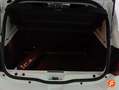 Dacia Sandero 1.5dCi Ambiance 55kW Blanco - thumbnail 30