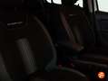 Dacia Sandero 1.5dCi Ambiance 55kW Blanco - thumbnail 28