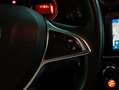 Dacia Sandero 1.5dCi Ambiance 55kW Blanco - thumbnail 12