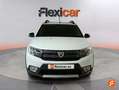 Dacia Sandero 1.5dCi Ambiance 55kW Blanco - thumbnail 2