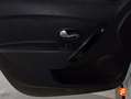 Dacia Sandero 1.5dCi Ambiance 55kW Blanco - thumbnail 18
