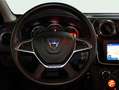 Dacia Sandero 1.5dCi Ambiance 55kW Blanco - thumbnail 9