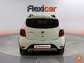 Dacia Sandero 1.5dCi Ambiance 55kW Blanco - thumbnail 5