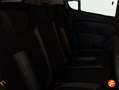 Dacia Sandero 1.5dCi Ambiance 55kW Blanco - thumbnail 25