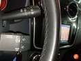 Dacia Sandero 1.5dCi Ambiance 55kW Blanco - thumbnail 13