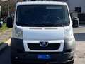 Peugeot Boxer 2.2 HDI 130CV Bianco - thumbnail 4