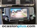 Volkswagen Golf 1.4 TSI BMT Sport 150 ACT Tech. Negro - thumbnail 8