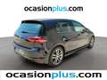 Volkswagen Golf 1.4 TSI BMT Sport 150 ACT Tech. Negro - thumbnail 4