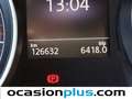 Volkswagen Golf 1.4 TSI BMT Sport 150 ACT Tech. Negro - thumbnail 9