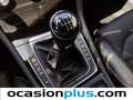 Volkswagen Golf 1.4 TSI BMT Sport 150 ACT Tech. Negro - thumbnail 5