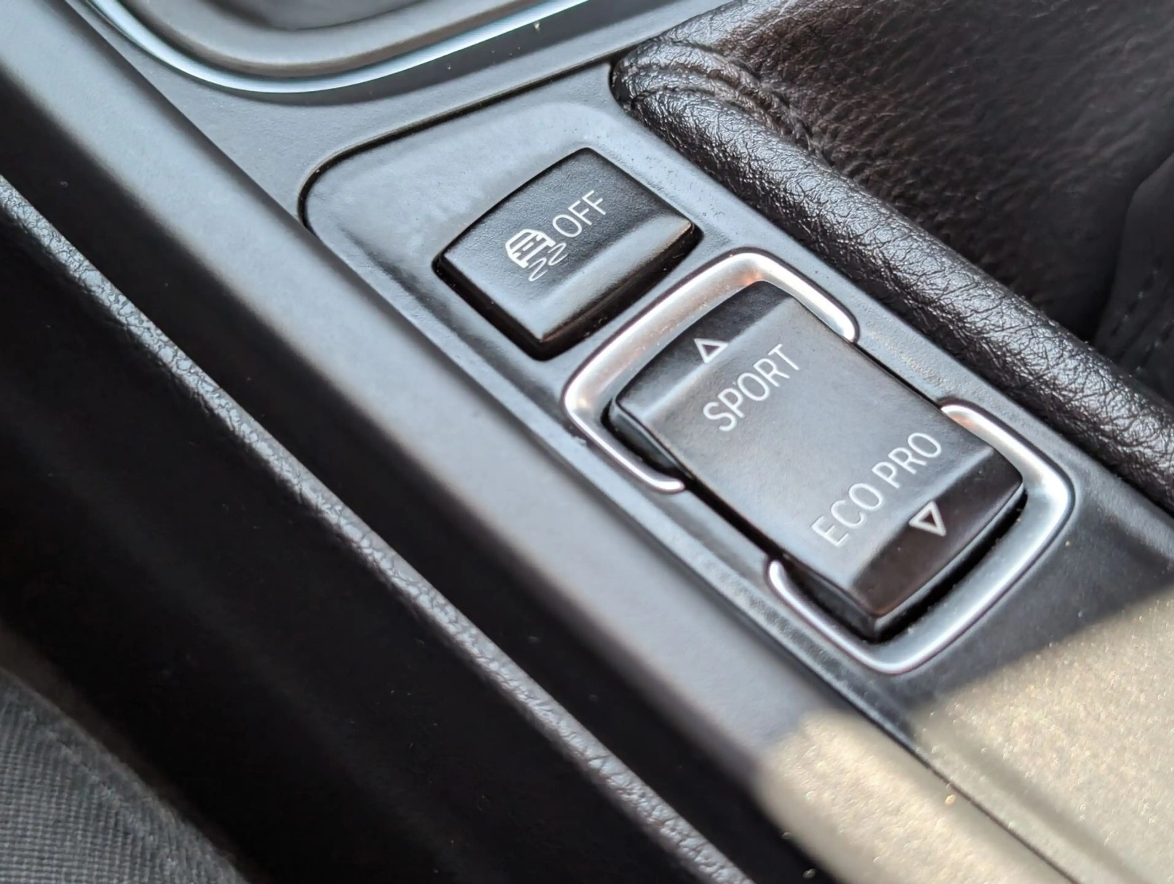 BMW 316 d Lounge NAVI. PDC. KLIMA. TEMPOMAT — photo 23
