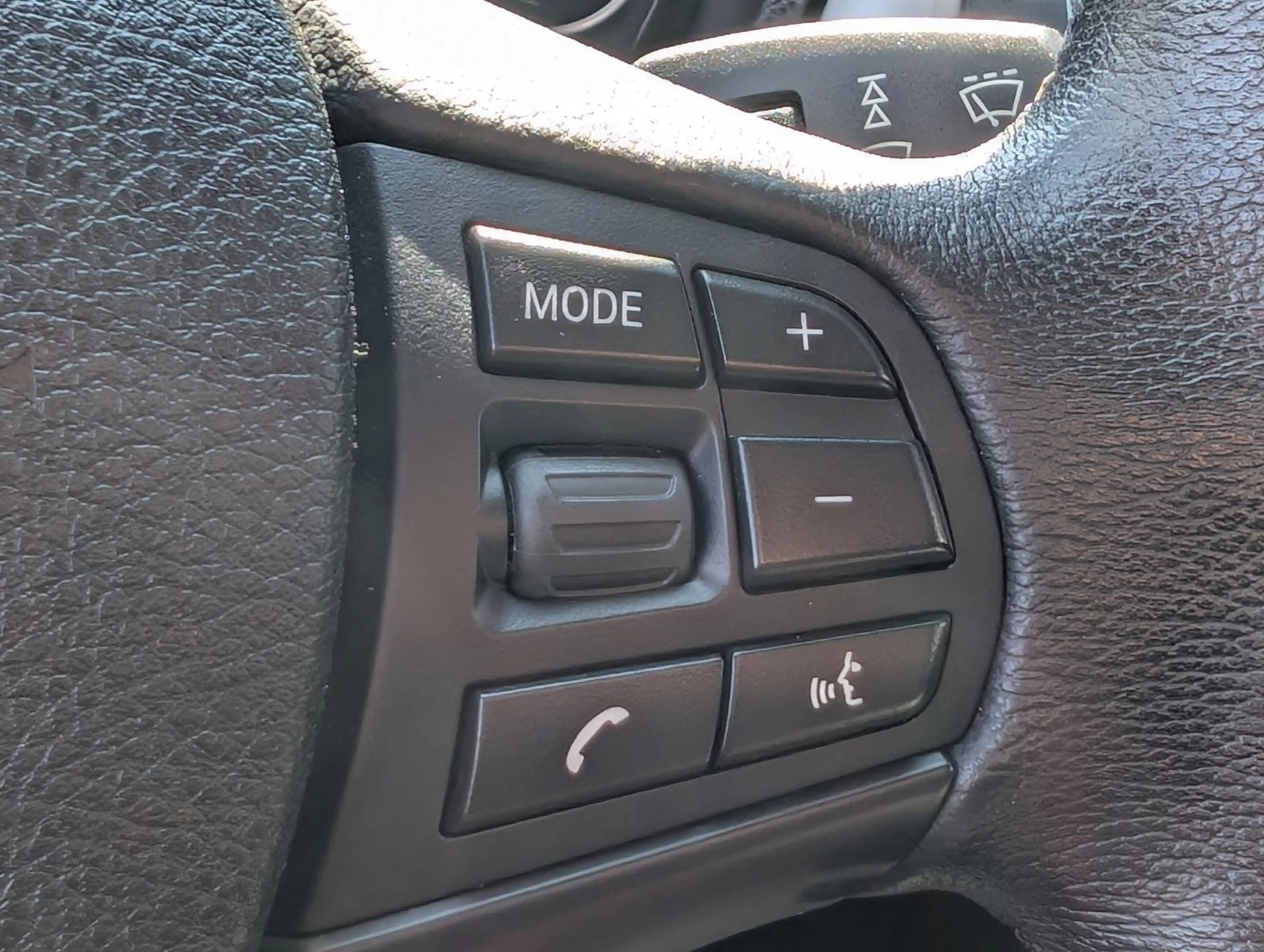 BMW 316 d Lounge NAVI. PDC. KLIMA. TEMPOMAT — photo 19