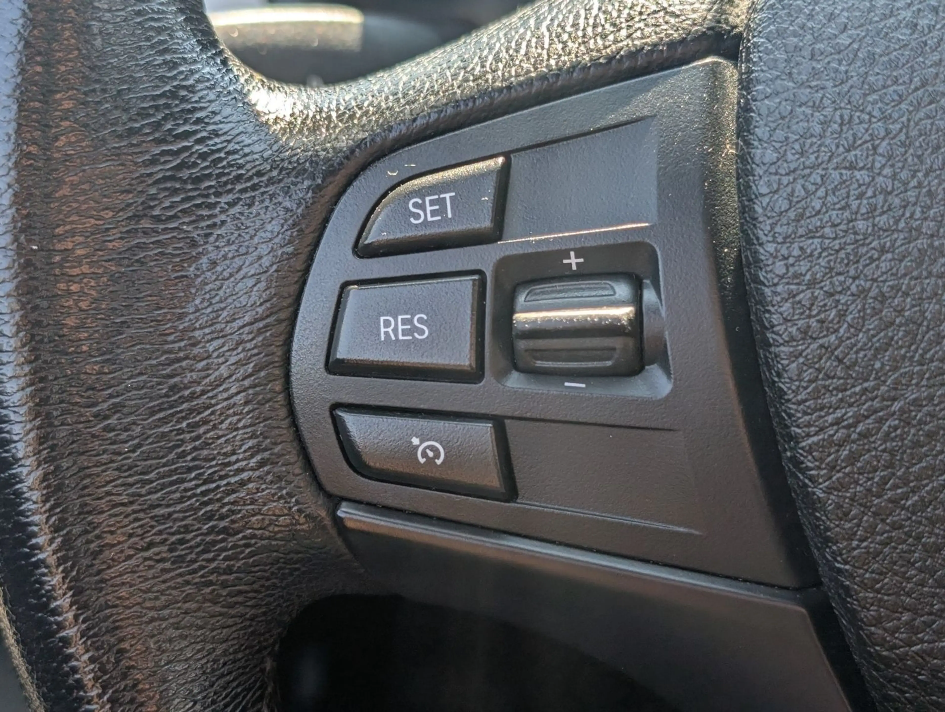 BMW 316 d Lounge NAVI. PDC. KLIMA. TEMPOMAT — photo 18