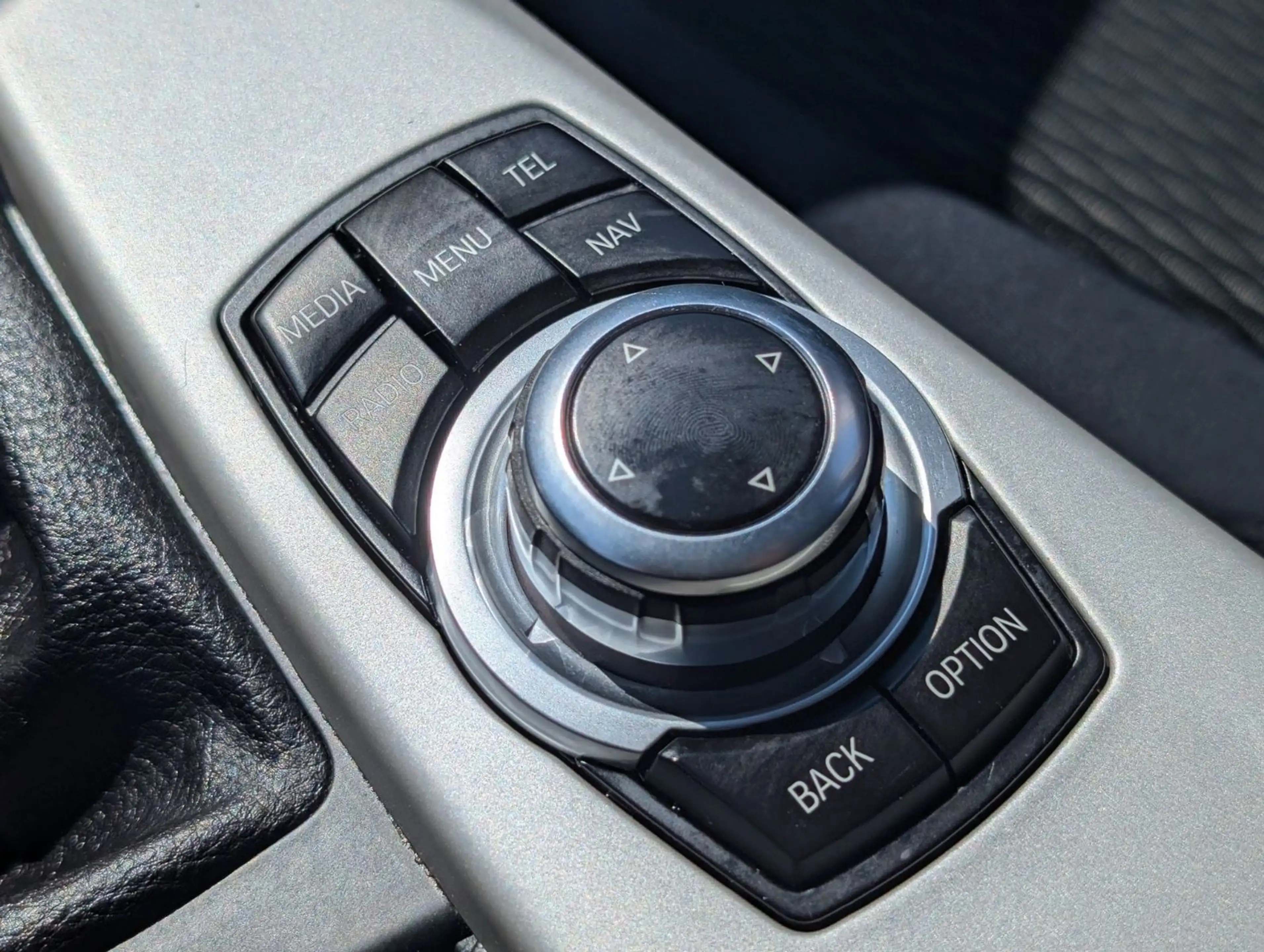 BMW 316 d Lounge NAVI. PDC. KLIMA. TEMPOMAT — photo 24