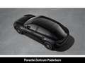 Porsche Macan BOSE Panoramadach Luftfederung LED-Matrix Schwarz - thumbnail 4