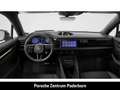Porsche Macan BOSE Panoramadach Luftfederung LED-Matrix Schwarz - thumbnail 10