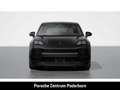 Porsche Macan BOSE Panoramadach Luftfederung LED-Matrix Schwarz - thumbnail 9