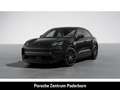 Porsche Macan BOSE Panoramadach Luftfederung LED-Matrix Schwarz - thumbnail 1