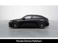 Porsche Macan BOSE Panoramadach Luftfederung LED-Matrix Schwarz - thumbnail 2