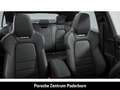 Porsche Macan BOSE Panoramadach Luftfederung LED-Matrix Schwarz - thumbnail 11