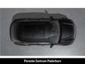 Porsche Macan BOSE Panoramadach Luftfederung LED-Matrix Schwarz - thumbnail 5