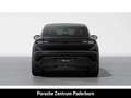 Porsche Macan BOSE Panoramadach Luftfederung LED-Matrix Schwarz - thumbnail 8