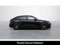 Porsche Macan BOSE Panoramadach Luftfederung LED-Matrix Schwarz - thumbnail 7