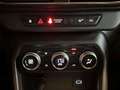 Dacia Jogger 1.0 ECO-G Expression 74kW 5pl. Naranja - thumbnail 23