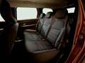 Dacia Jogger 1.0 ECO-G Expression 74kW 5pl. Naranja - thumbnail 13