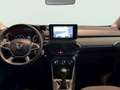 Dacia Jogger 1.0 ECO-G Expression 74kW 5pl. Naranja - thumbnail 15