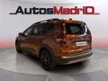 Dacia Jogger 1.0 ECO-G Expression 74kW 5pl. Naranja - thumbnail 5