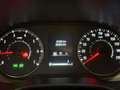 Dacia Jogger 1.0 ECO-G Expression 74kW 5pl. Naranja - thumbnail 20