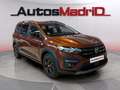 Dacia Jogger 1.0 ECO-G Expression 74kW 5pl. Naranja - thumbnail 1