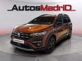Dacia Jogger 1.0 ECO-G Expression 74kW 5pl. Naranja - thumbnail 3