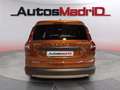 Dacia Jogger 1.0 ECO-G Expression 74kW 5pl. Naranja - thumbnail 6