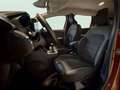 Dacia Jogger 1.0 ECO-G Expression 74kW 5pl. Naranja - thumbnail 12
