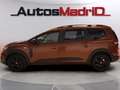 Dacia Jogger 1.0 ECO-G Expression 74kW 5pl. Naranja - thumbnail 4