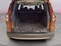 Dacia Jogger 1.0 ECO-G Expression 74kW 5pl. Naranja - thumbnail 7