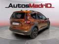 Dacia Jogger 1.0 ECO-G Expression 74kW 5pl. Naranja - thumbnail 8