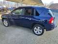 Jeep Compass Sport 4x4 !Top Zustand! Blau - thumbnail 6