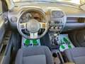 Jeep Compass Sport 4x4 !Top Zustand! Blau - thumbnail 9